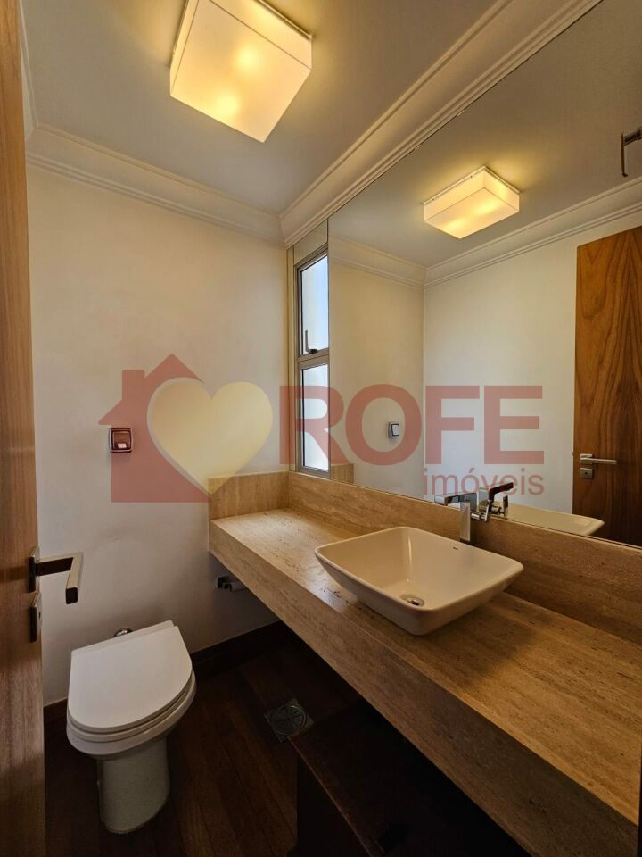 Foto 43 - RF43463