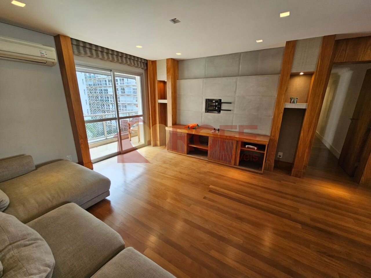 Foto 5 - RF43463