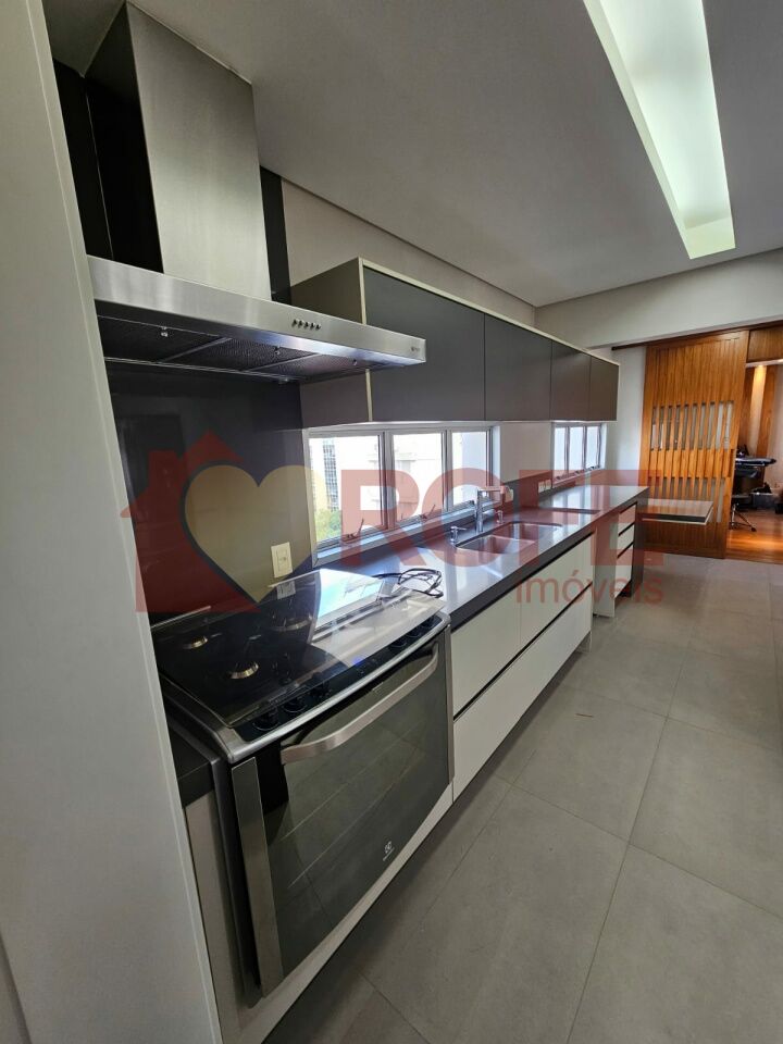 Foto 28 - RF43463
