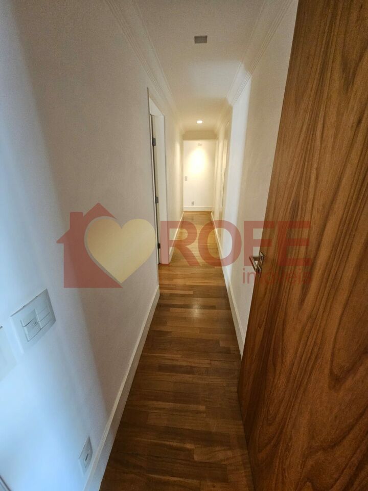Foto 24 - RF43463