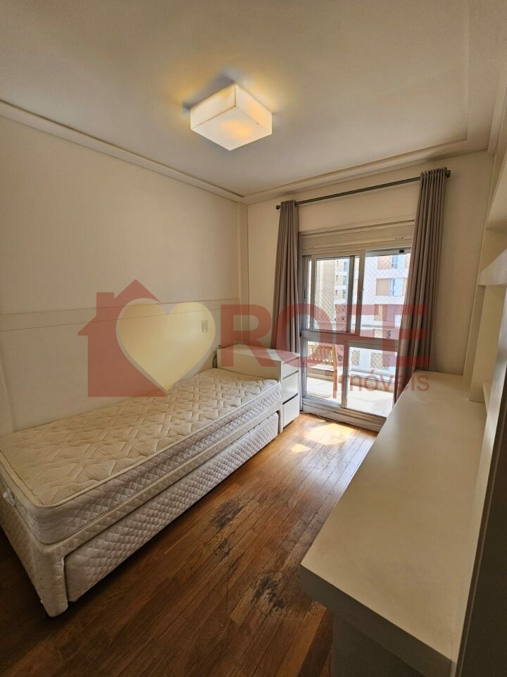 Foto 16 - RF43463