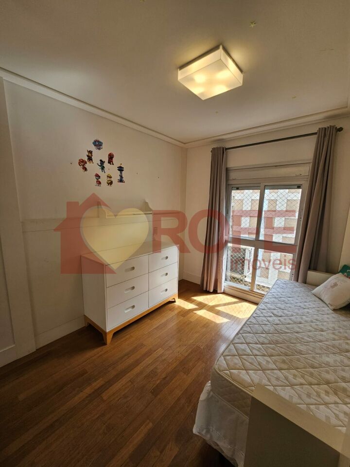 Foto 19 - RF43463