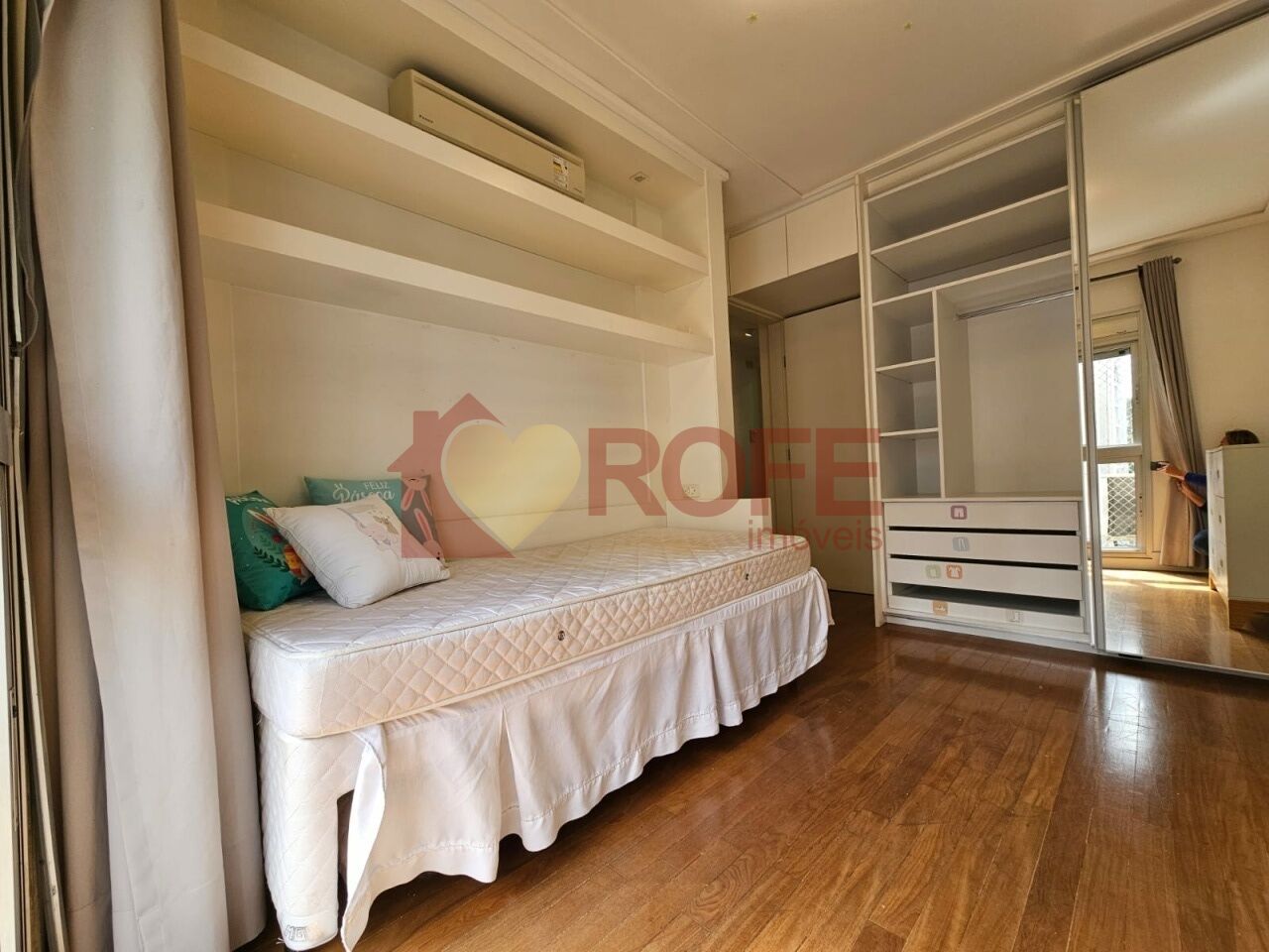 Foto 12 - RF43463