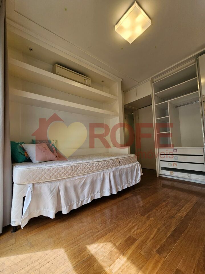 Foto 20 - RF43463
