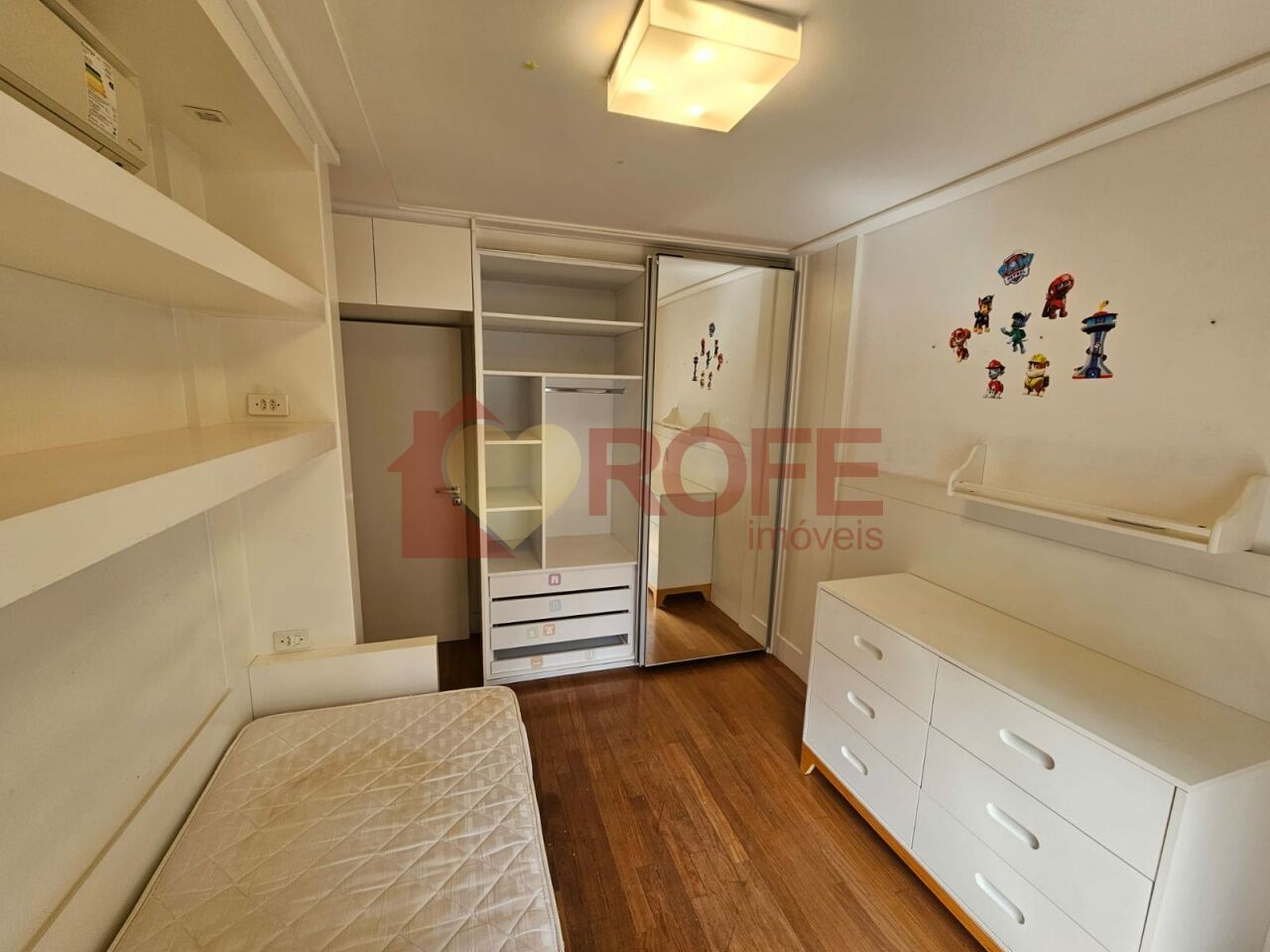 Foto 21 - RF43463