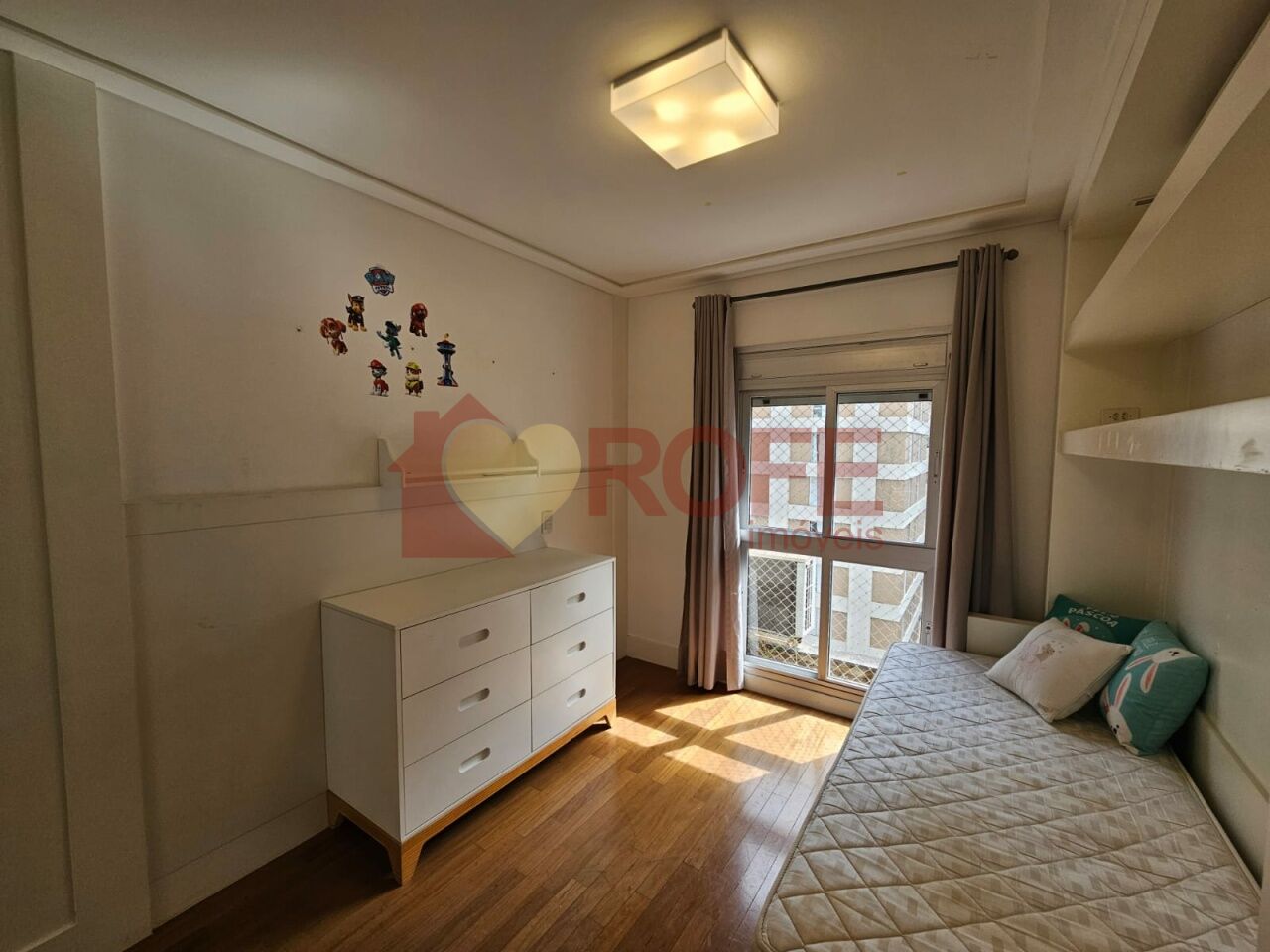 Foto 22 - RF43463