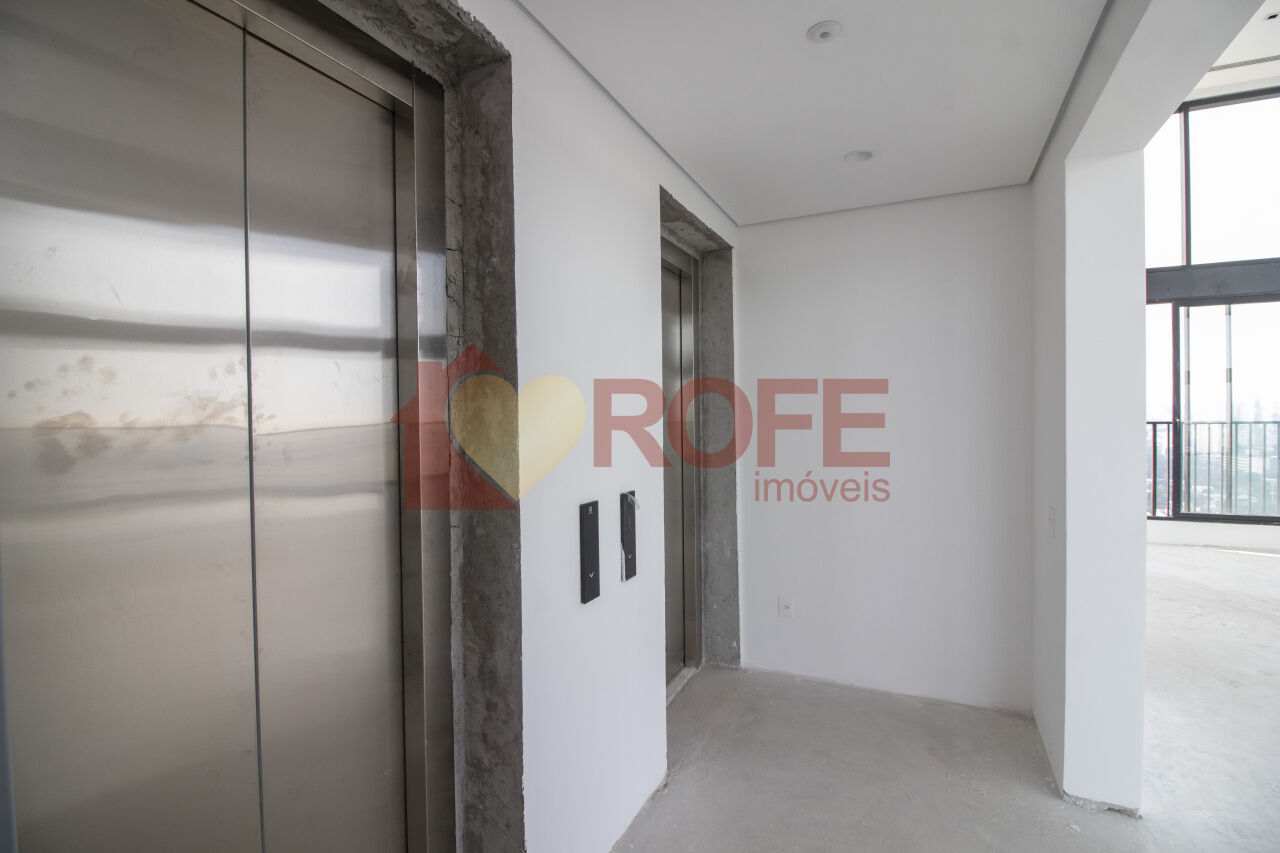 Foto 4 - RF43465