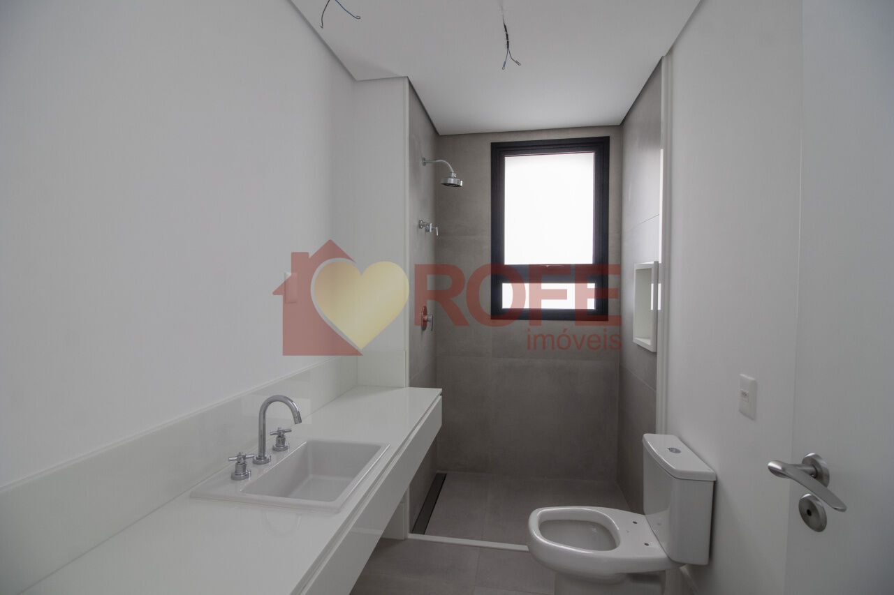 Foto 4 - RF43466