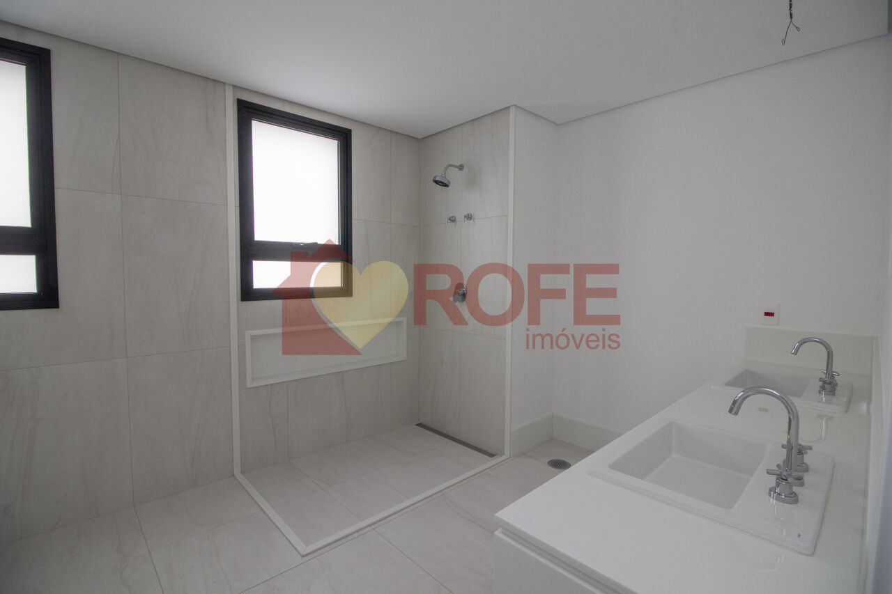 Foto 8 - RF43466