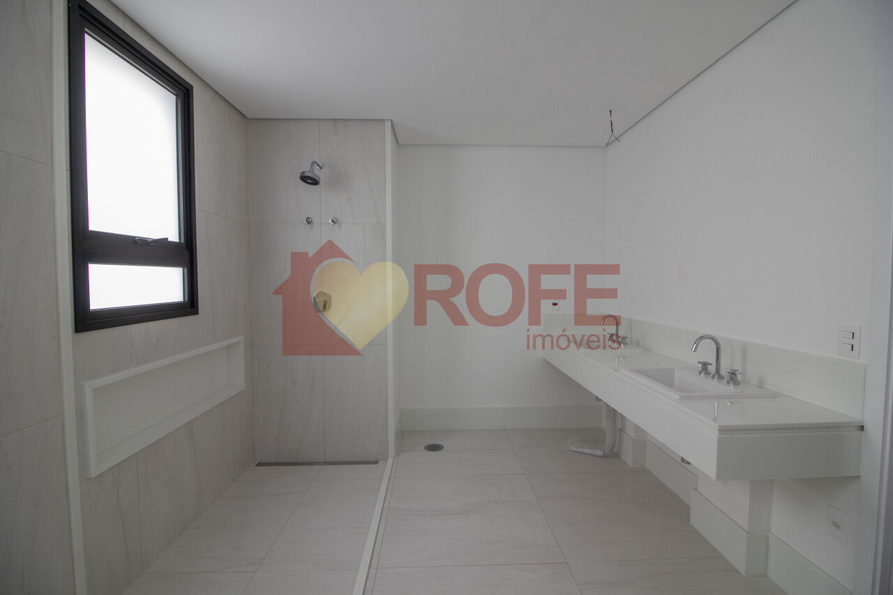 Foto 10 - RF43466