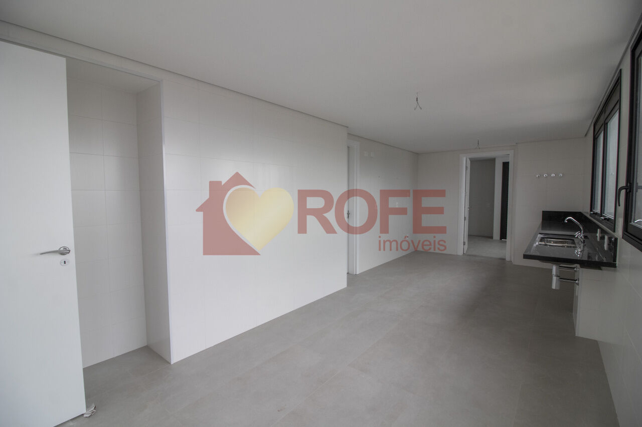 Foto 15 - RF43466