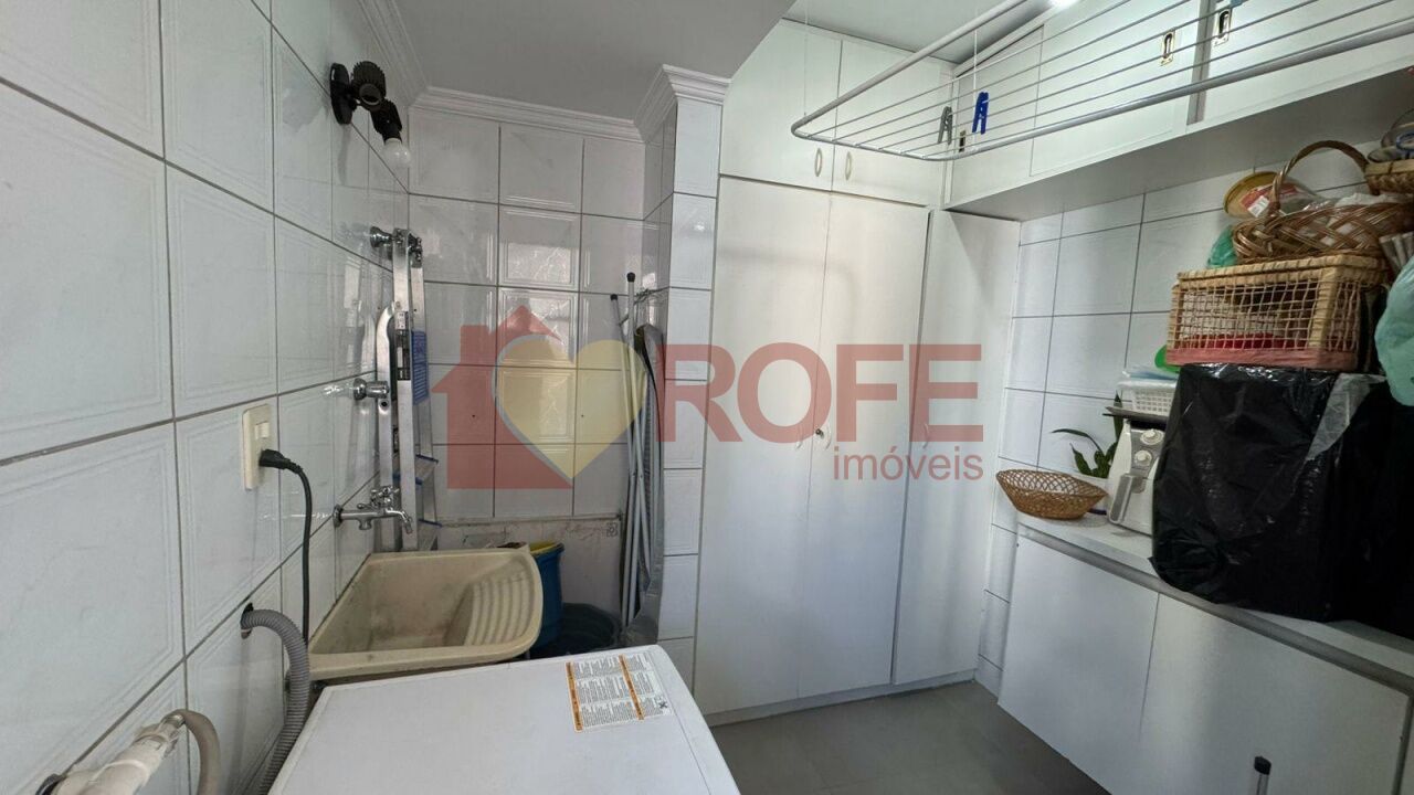Foto 11 - RF43467