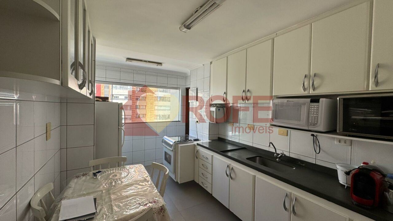 Foto 8 - RF43467