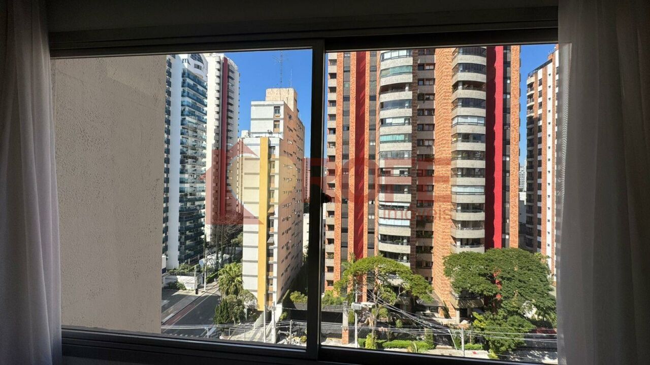 Foto 12 - RF43467