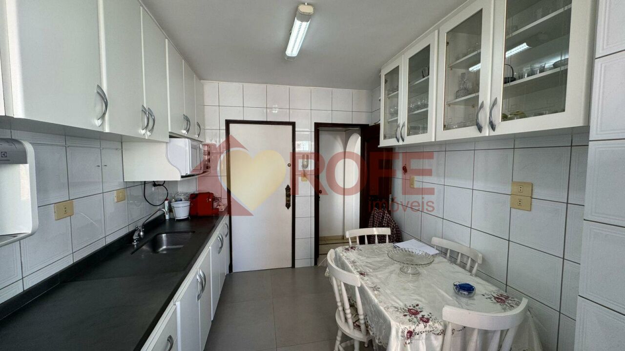 Foto 9 - RF43467