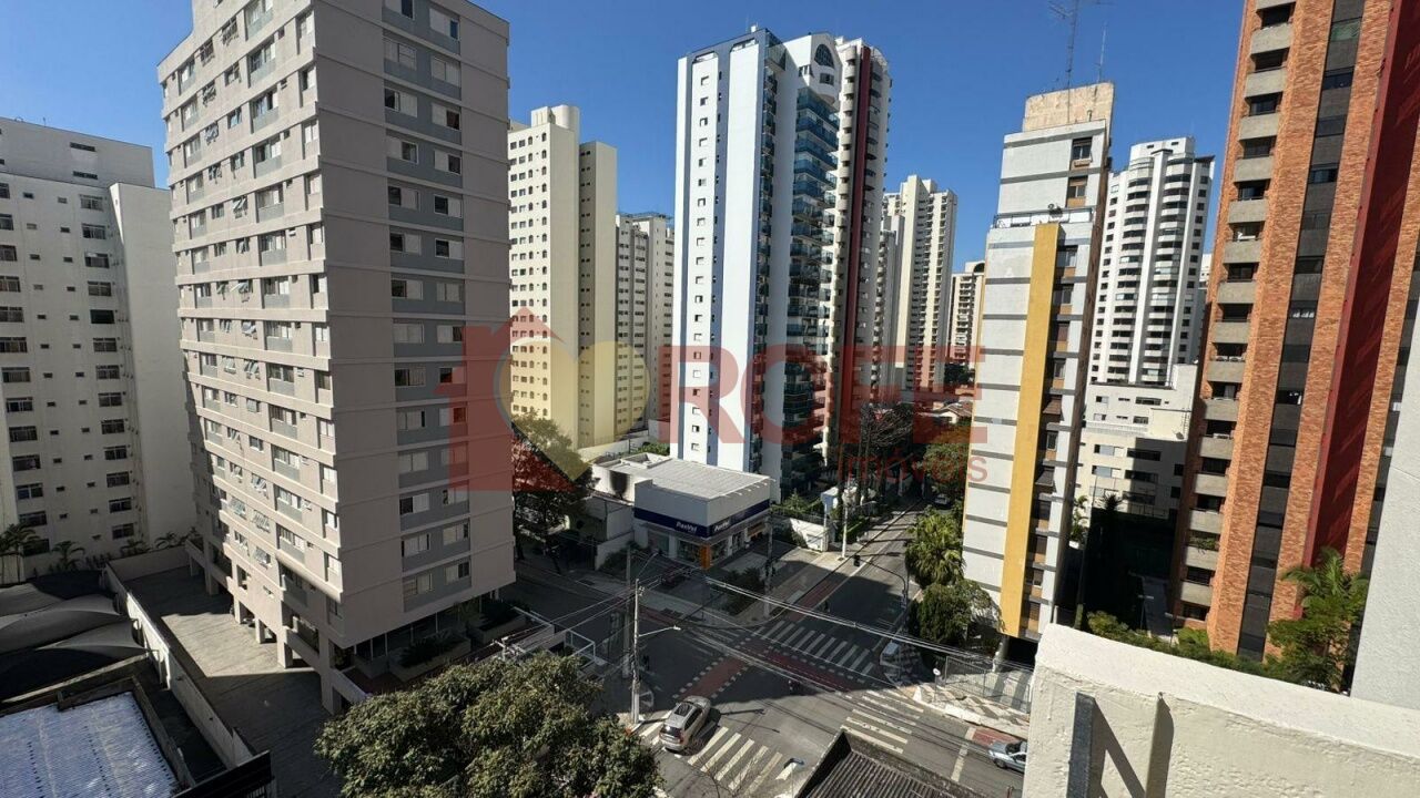Foto 26 - RF43467