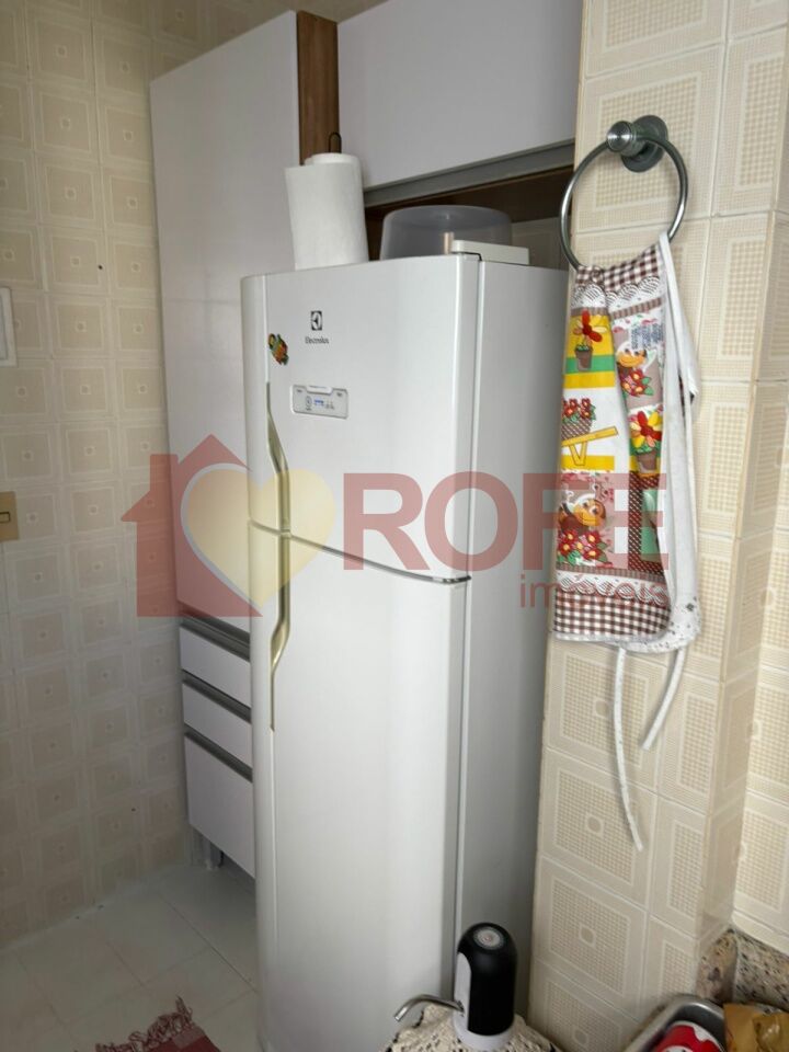 Foto 6 - RF43470