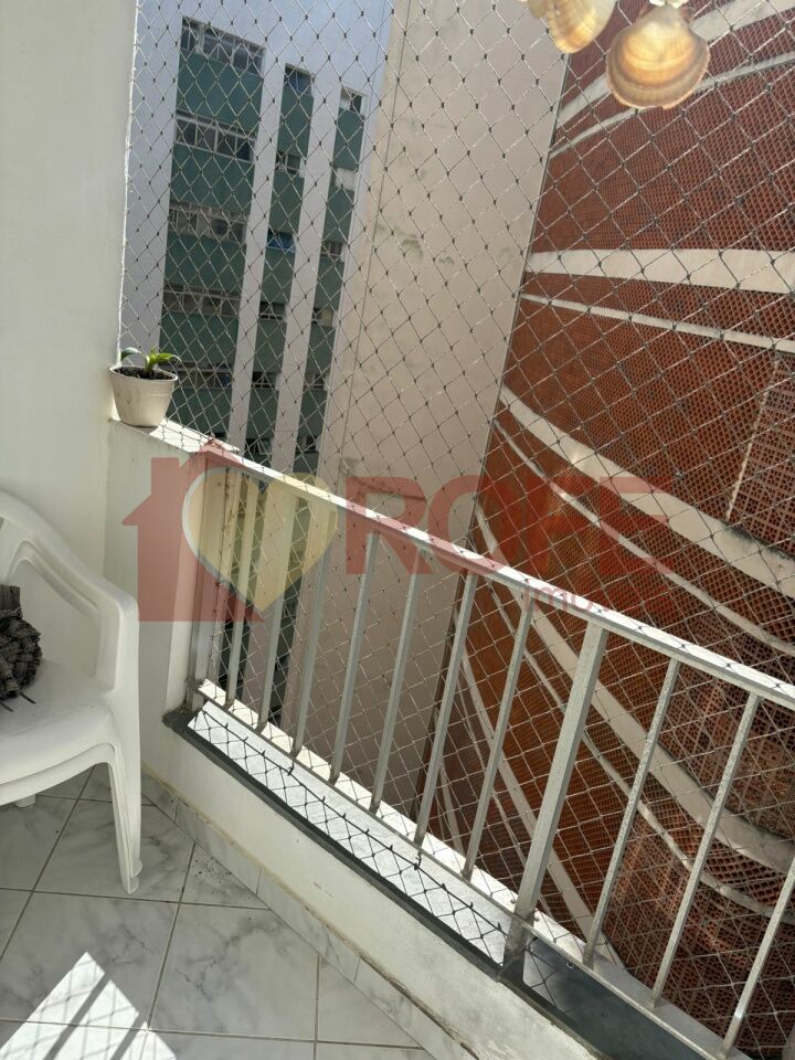Foto 5 - RF43470
