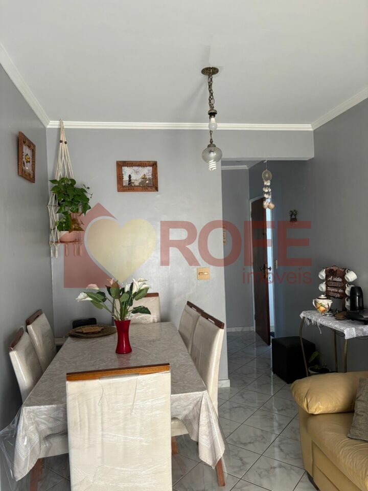 Foto 3 - RF43470