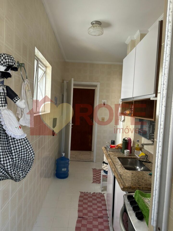 Foto 4 - RF43470