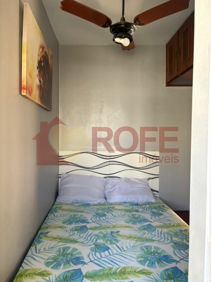 Foto 8 - RF43470
