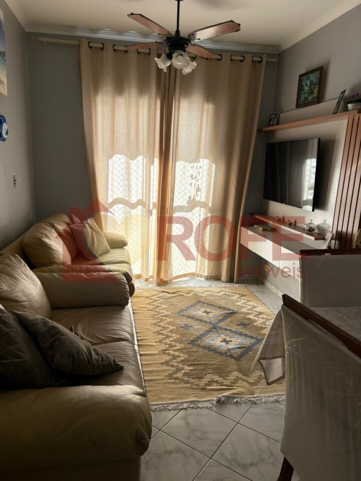 Foto 2 - RF43470