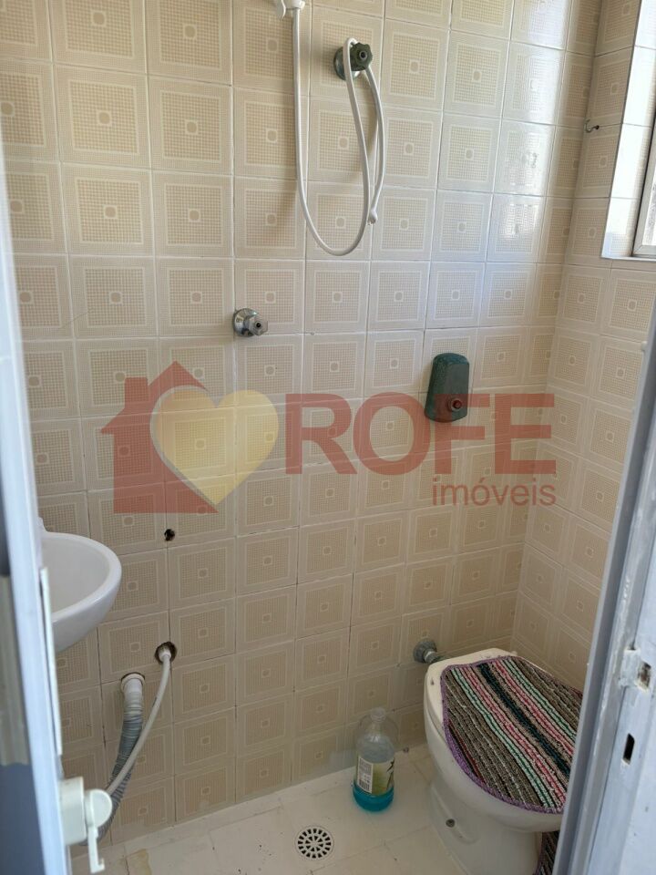 Foto 14 - RF43470