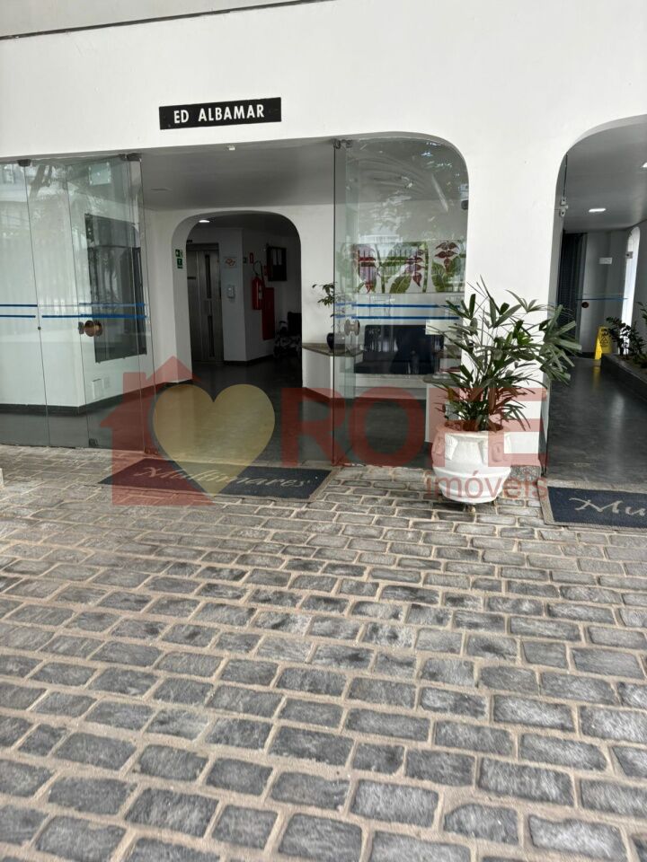 Foto 12 - RF43470