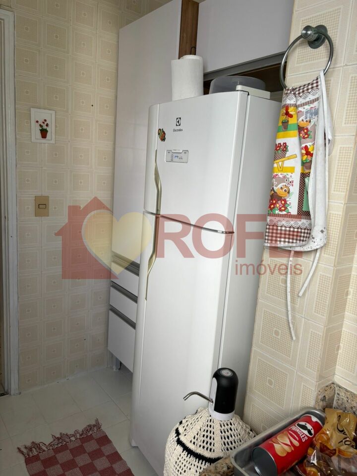 Foto 7 - RF43470