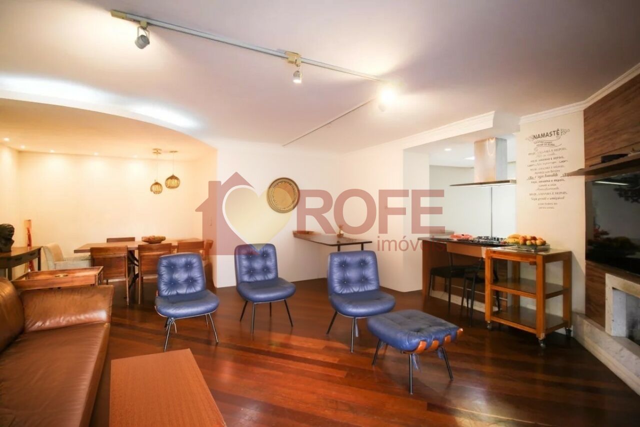 Foto 2 - RF43471
