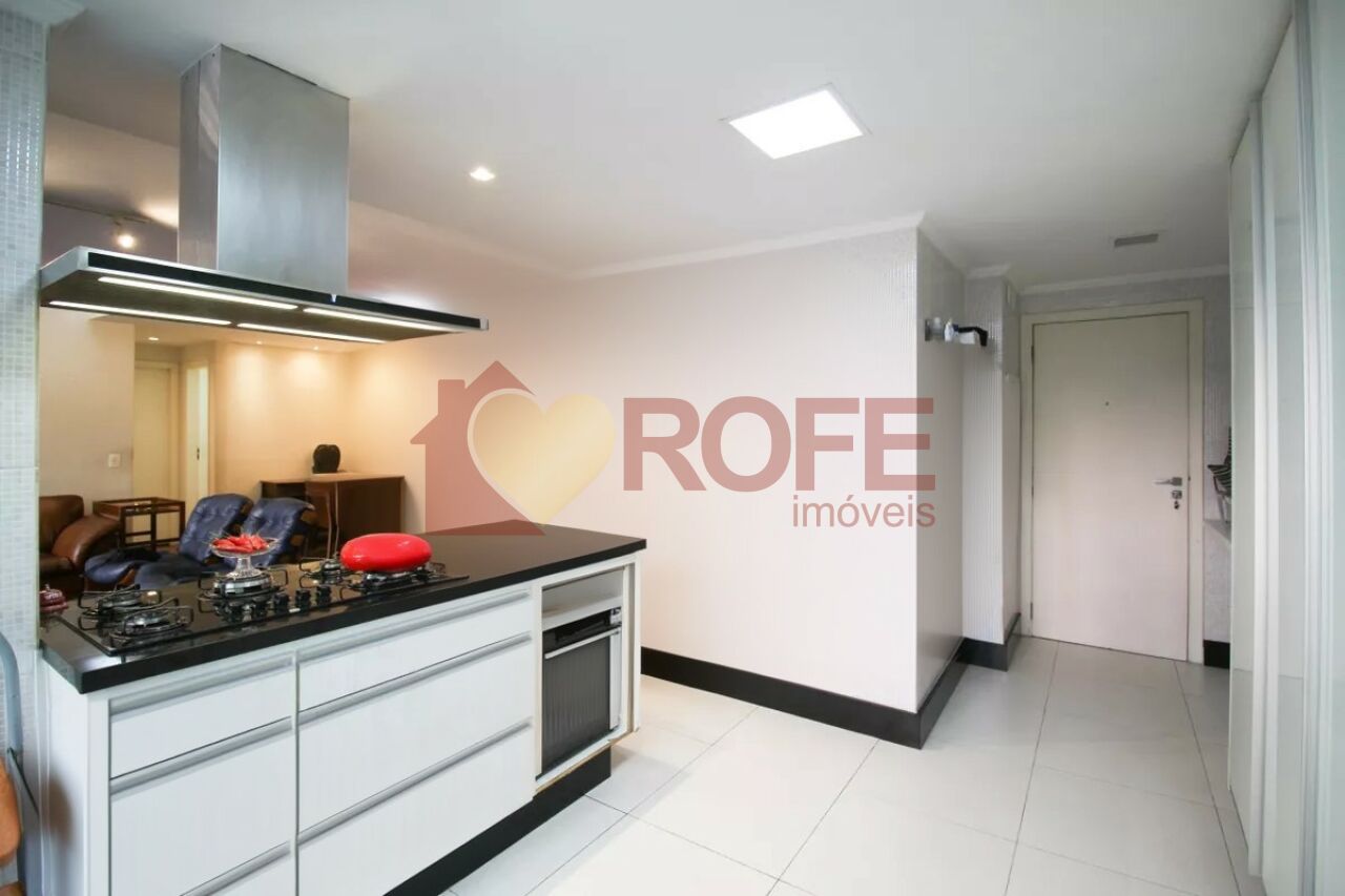 Foto 7 - RF43471