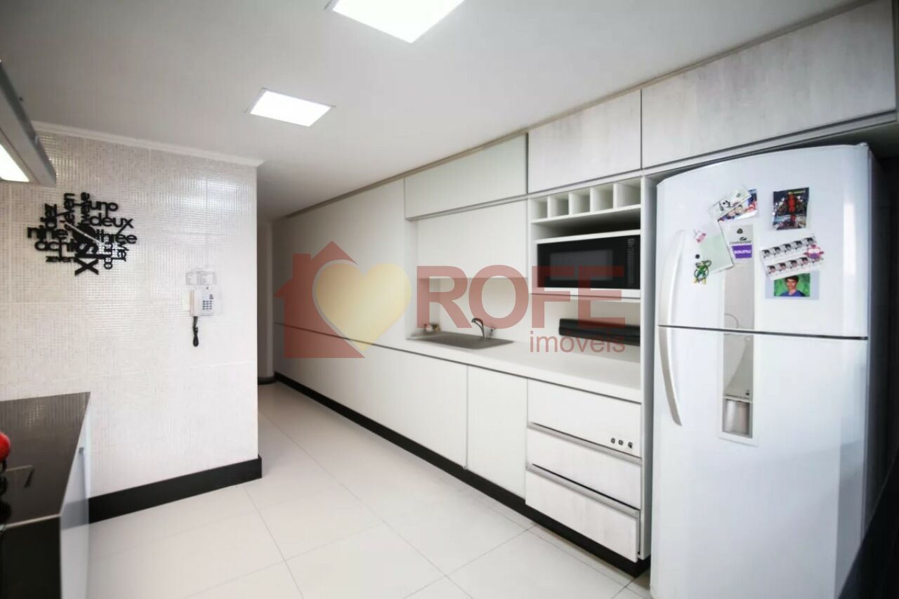 Foto 8 - RF43471