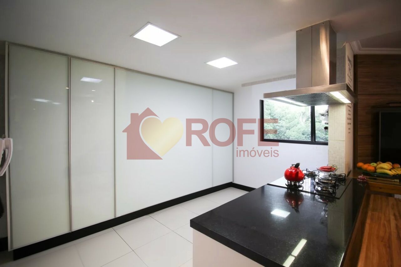 Foto 9 - RF43471