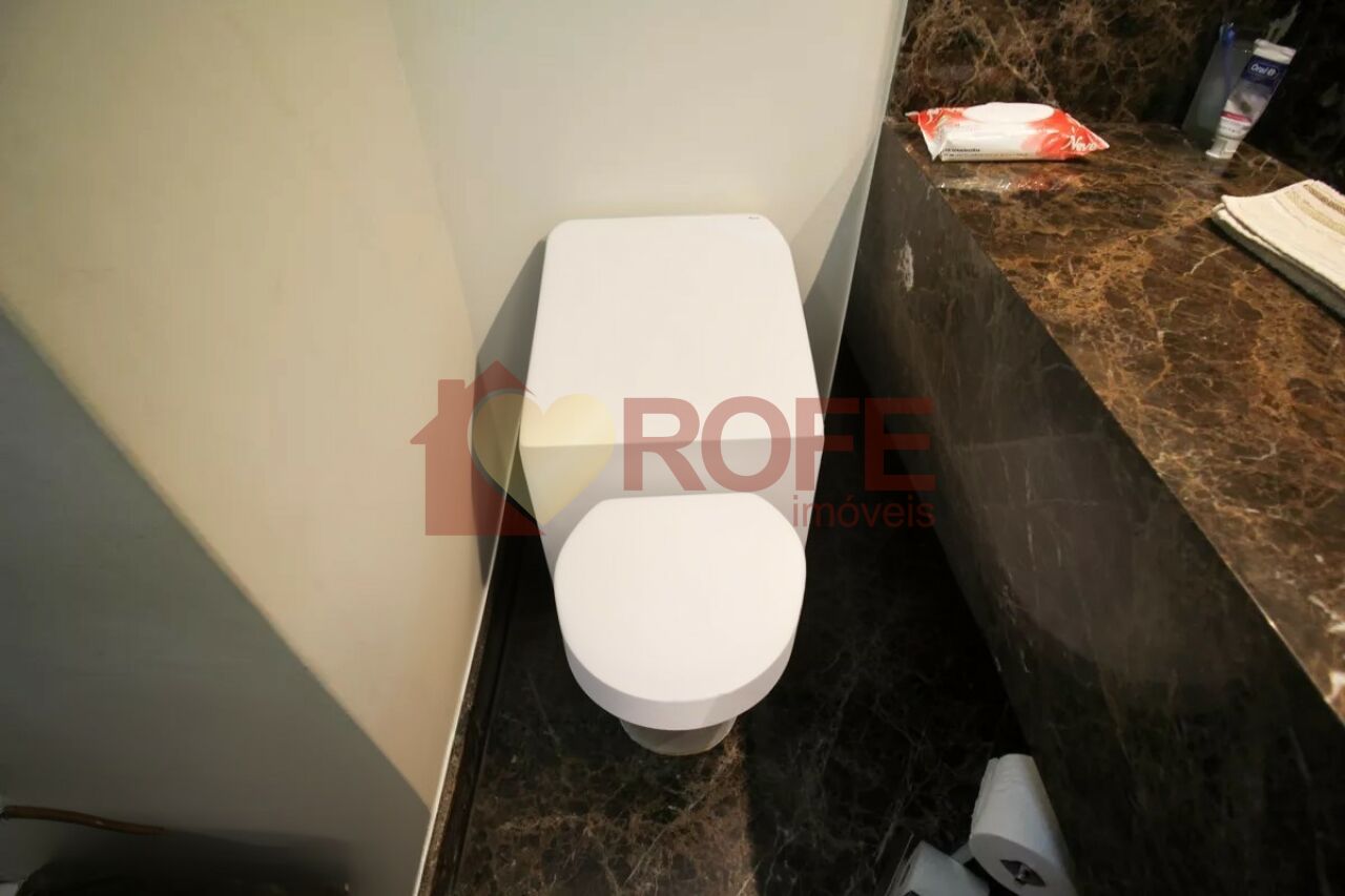 Foto 12 - RF43471