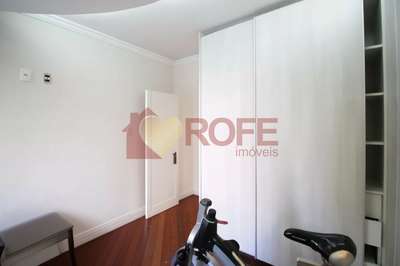 Foto 16 - RF43471