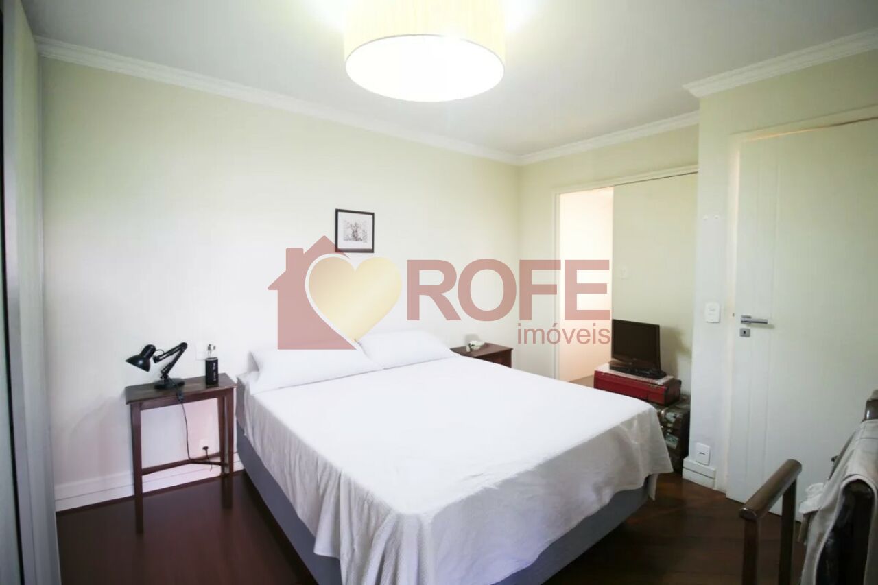 Foto 19 - RF43471