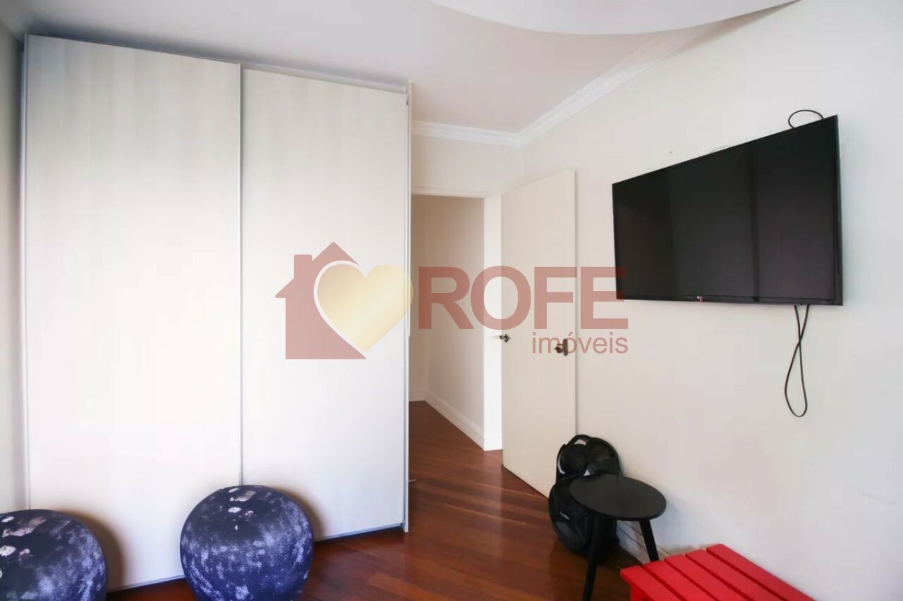 Foto 26 - RF43471