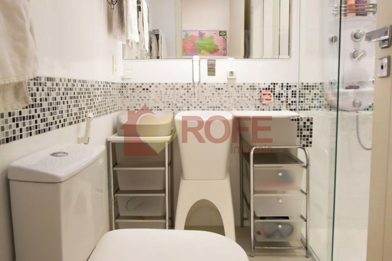 Foto 25 - RF43471