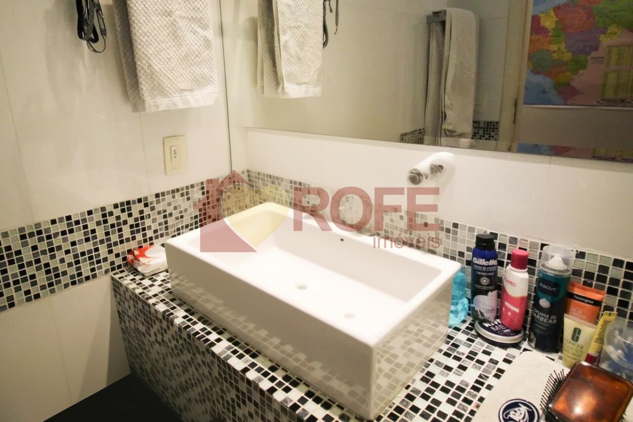 Foto 23 - RF43471