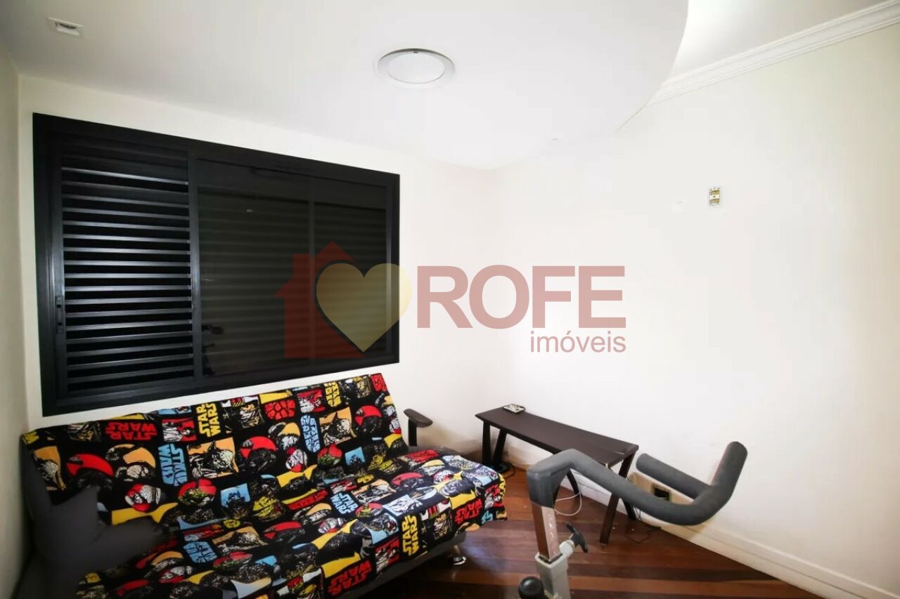 Foto 14 - RF43471