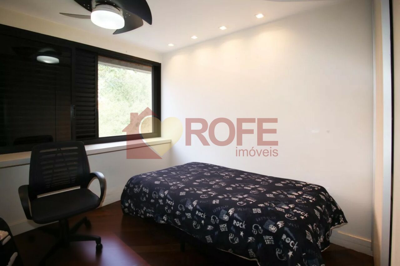 Foto 17 - RF43471