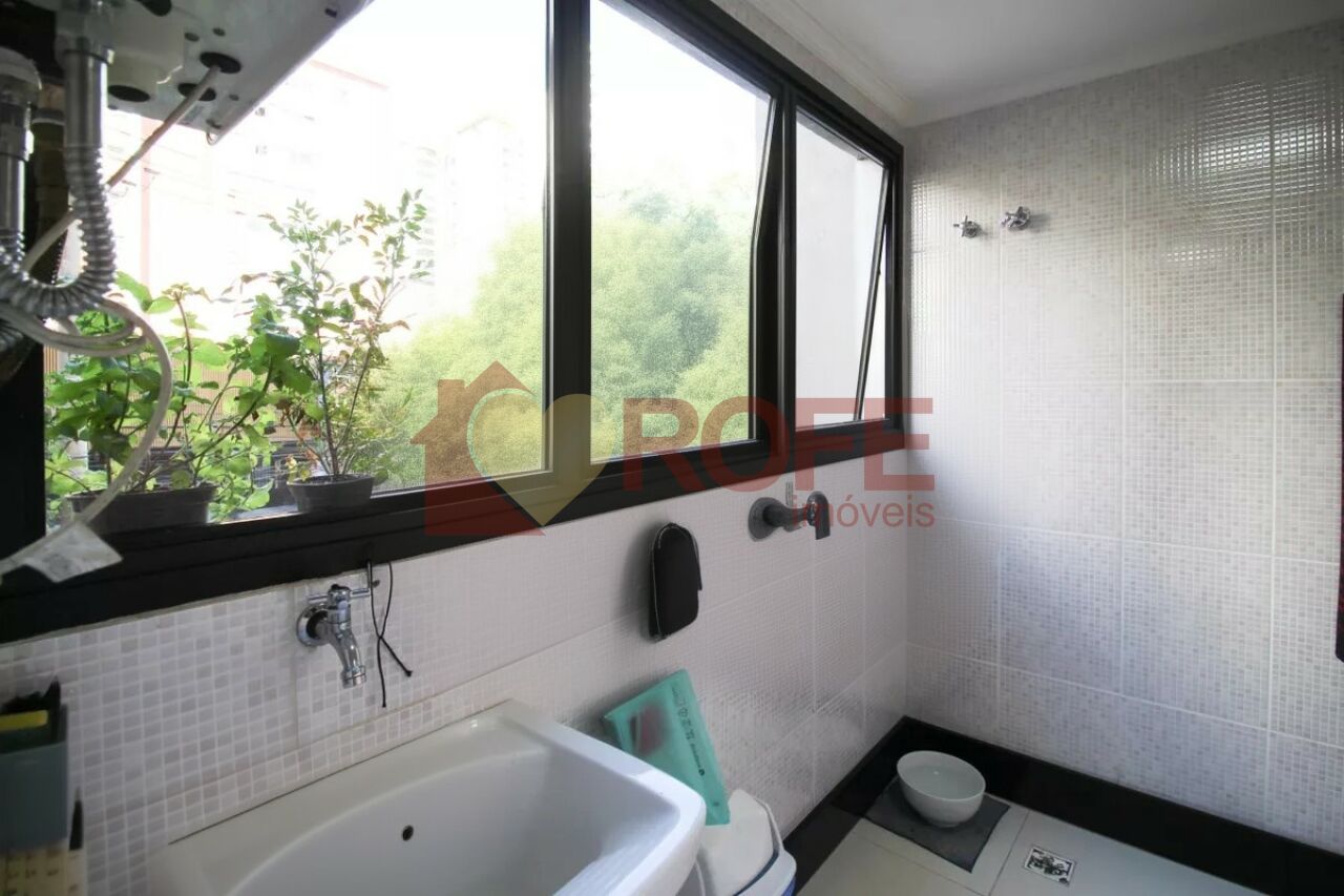 Foto 29 - RF43471