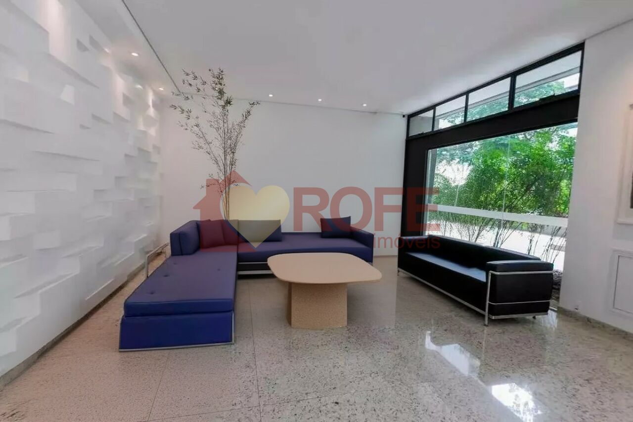 Foto 38 - RF43471