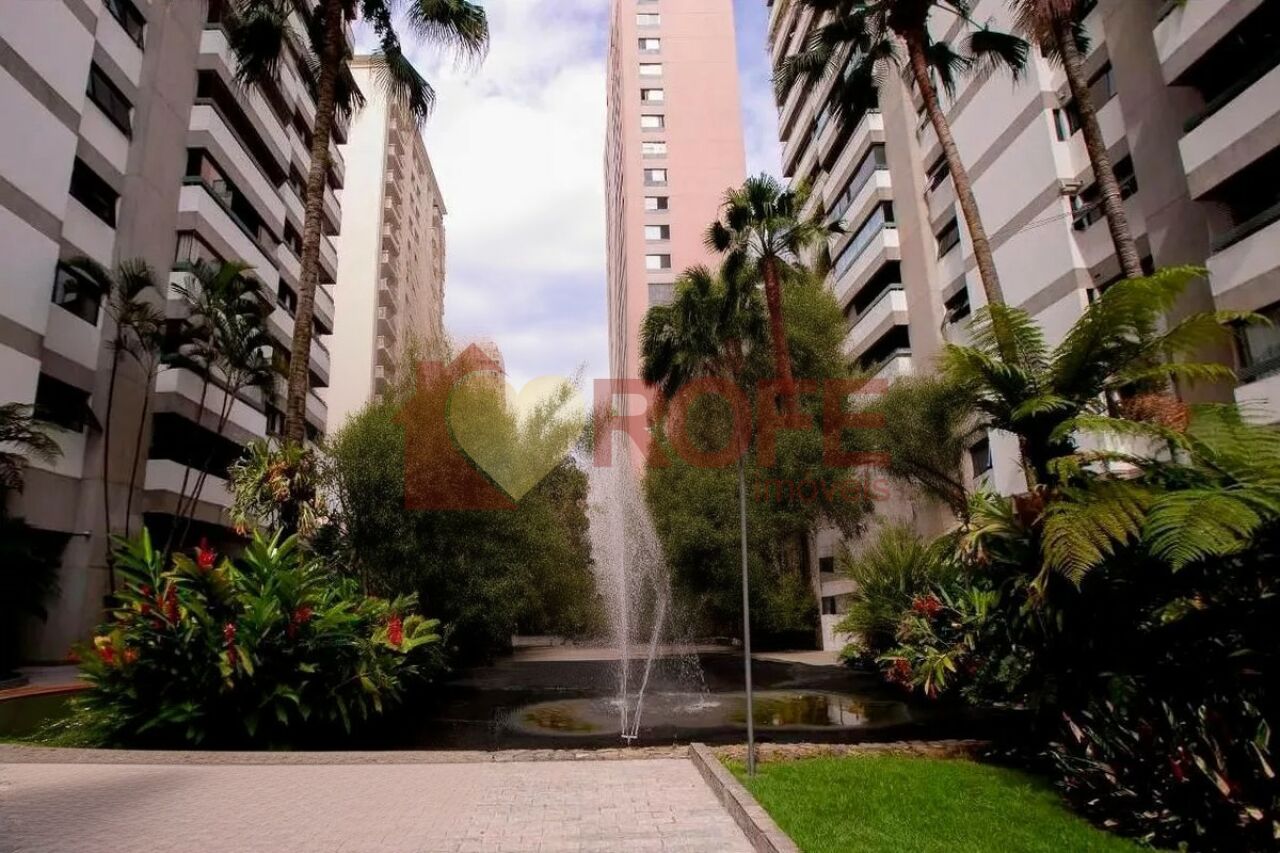 Foto 36 - RF43471