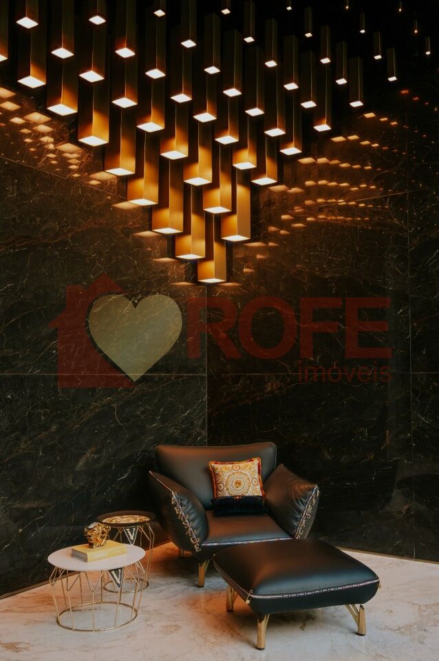 Foto 11 - RF43472