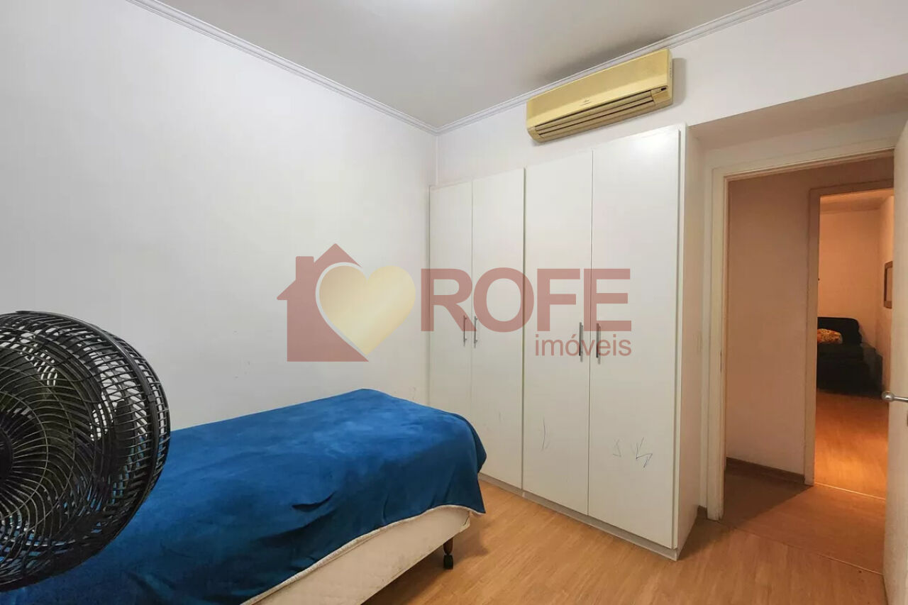 Foto 18 - RF43475