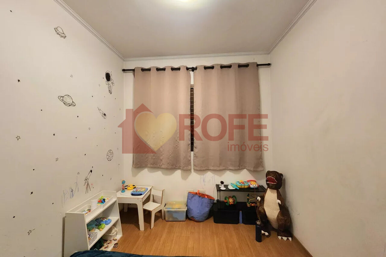 Foto 19 - RF43475