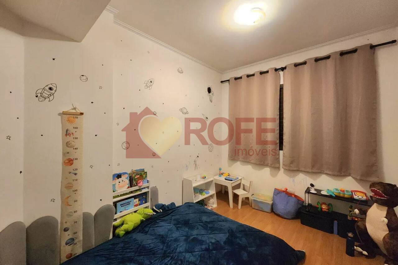 Foto 20 - RF43475