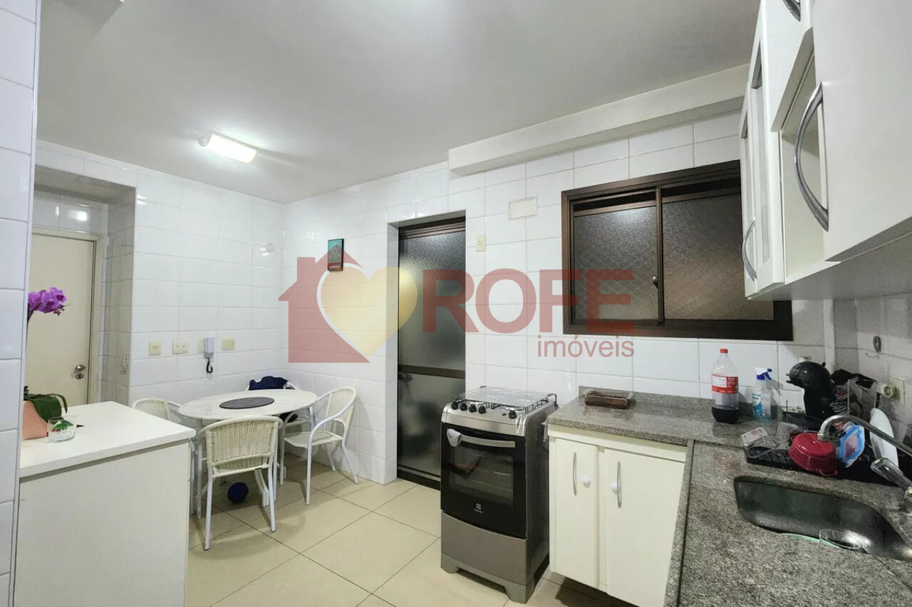 Foto 10 - RF43475