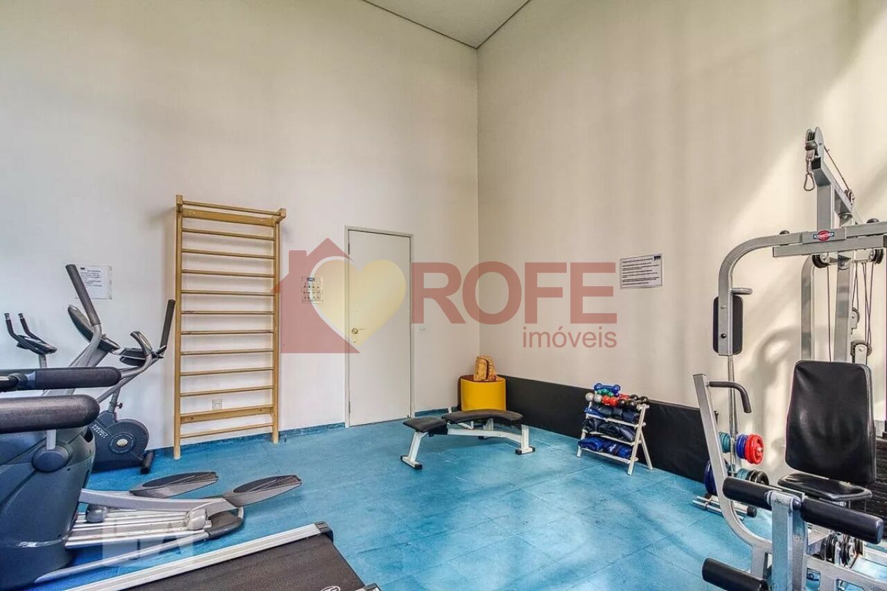 Foto 24 - RF43475